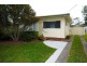 13 Jay Street, Culburra Beach NSW 2540