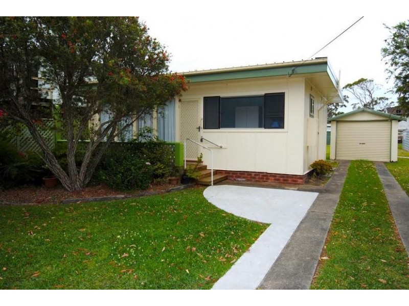13 Jay Street, Culburra Beach NSW 2540
