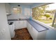 13 Jay Street, Culburra Beach NSW 2540