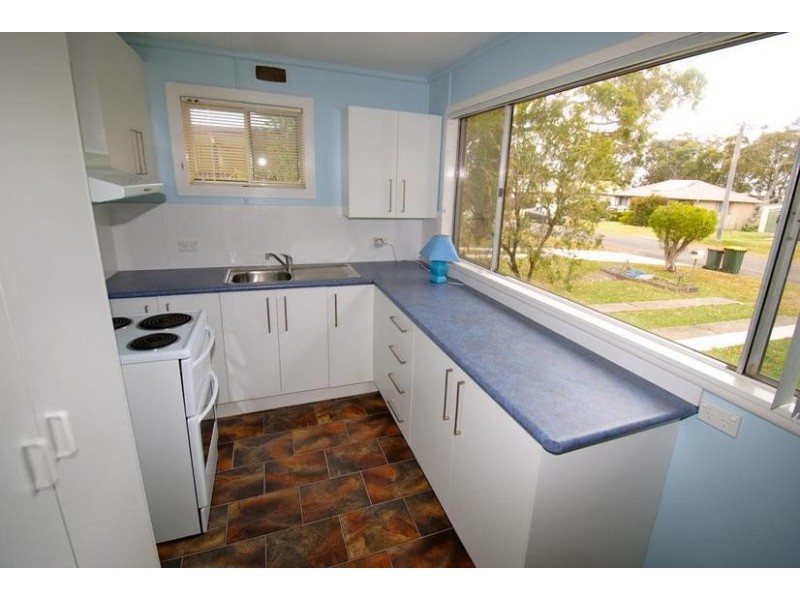 13 Jay Street, Culburra Beach NSW 2540