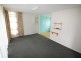 13 Jay Street, Culburra Beach NSW 2540