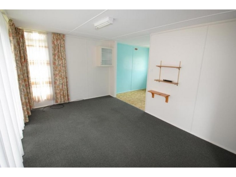 13 Jay Street, Culburra Beach NSW 2540
