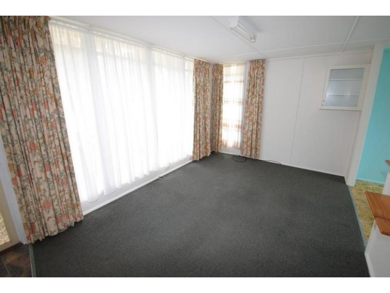 13 Jay Street, Culburra Beach NSW 2540