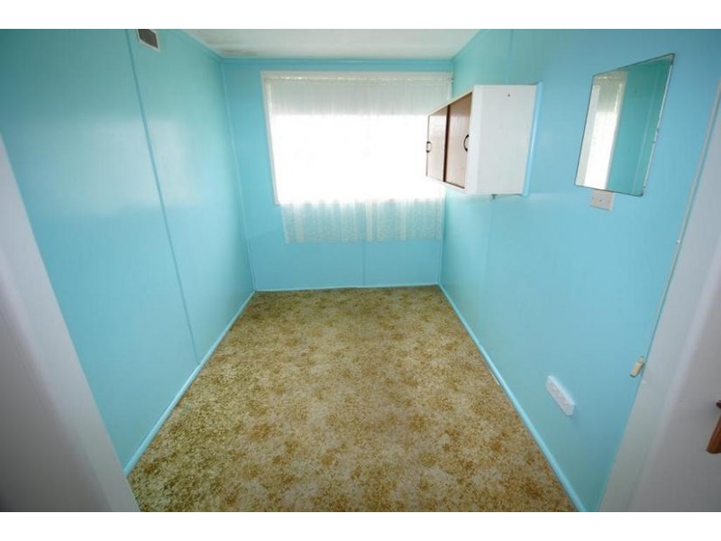 13 Jay Street, Culburra Beach NSW 2540