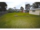 13 Jay Street, Culburra Beach NSW 2540