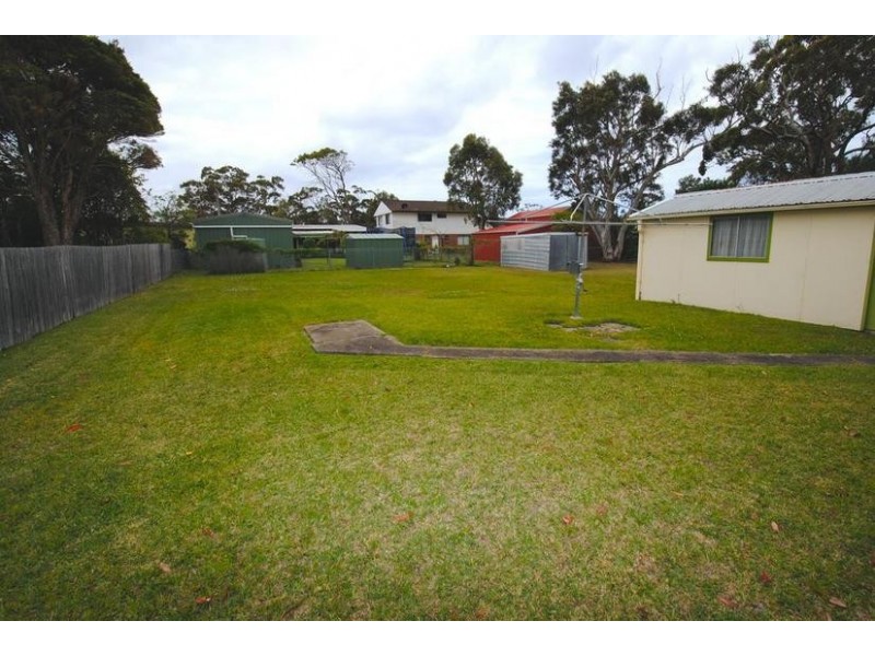 13 Jay Street, Culburra Beach NSW 2540