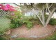 13 Jay Street, Culburra Beach NSW 2540