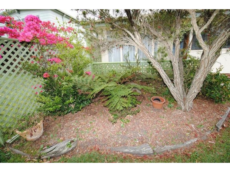 13 Jay Street, Culburra Beach NSW 2540