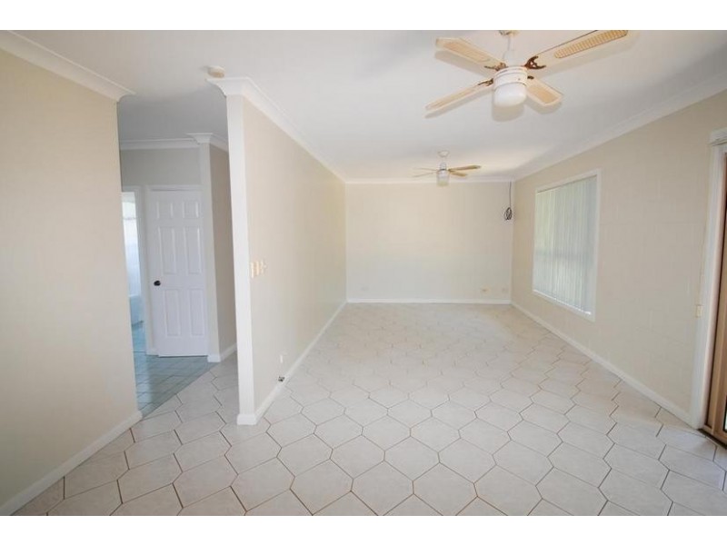 Callala Bay NSW 2540