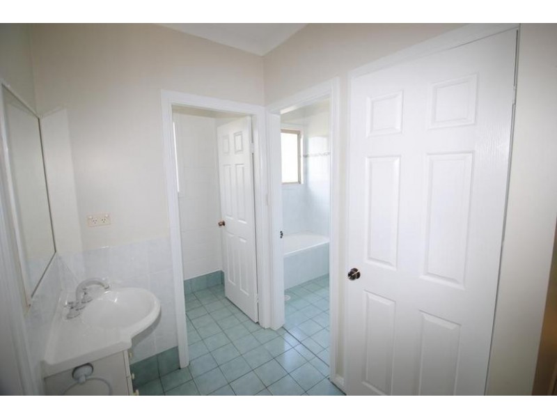 Callala Bay NSW 2540