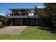90 Park Row, Culburra Beach NSW 2540