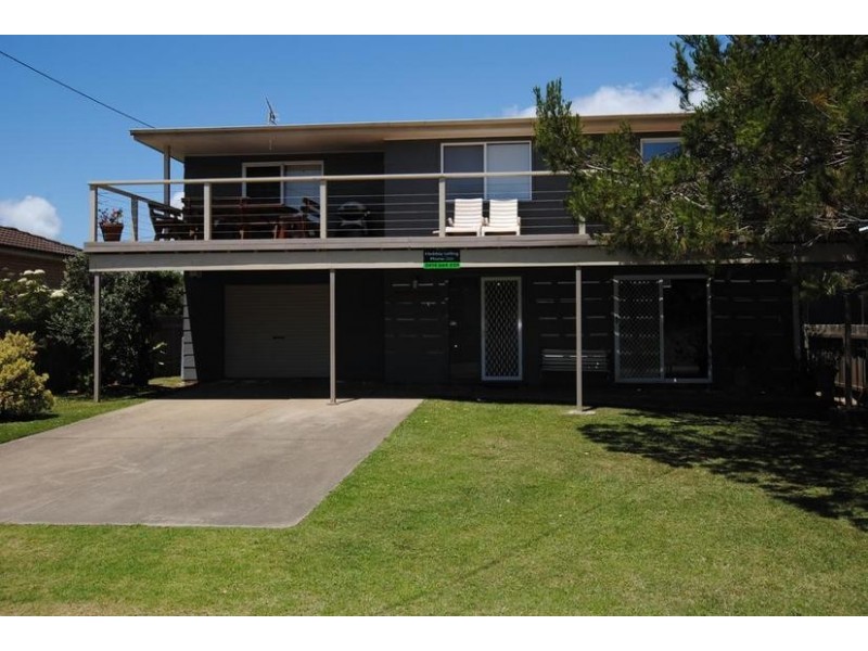 90 Park Row, Culburra Beach NSW 2540