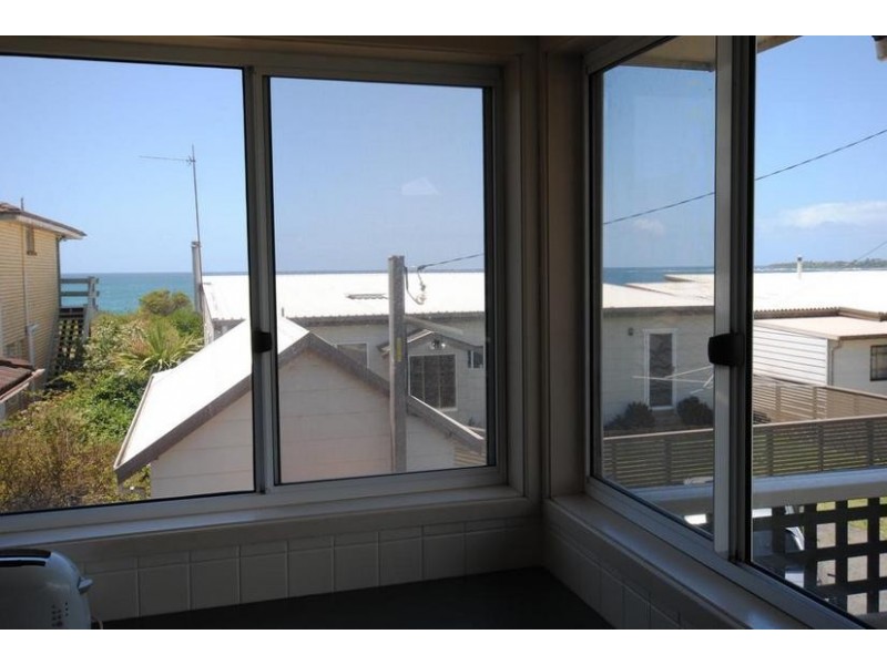 90 Park Row, Culburra Beach NSW 2540