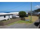 90 Park Row, Culburra Beach NSW 2540
