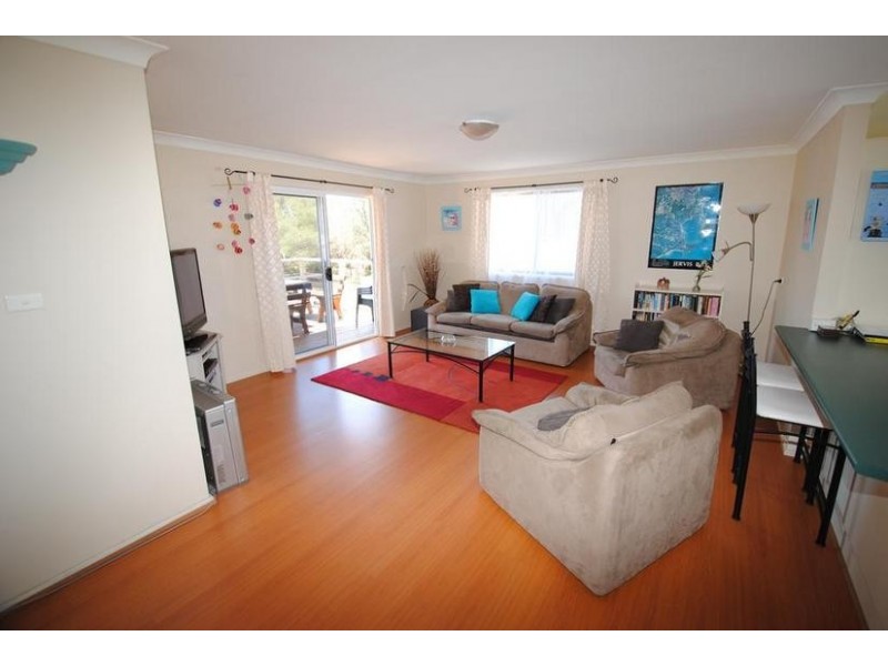 90 Park Row, Culburra Beach NSW 2540