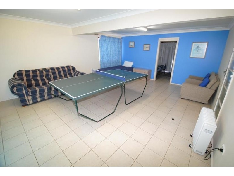 90 Park Row, Culburra Beach NSW 2540