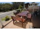 90 Park Row, Culburra Beach NSW 2540
