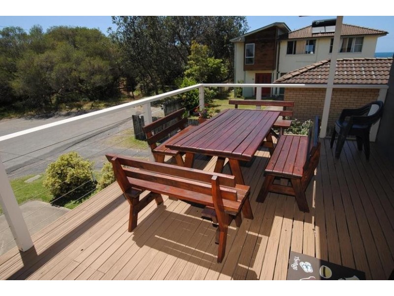 90 Park Row, Culburra Beach NSW 2540