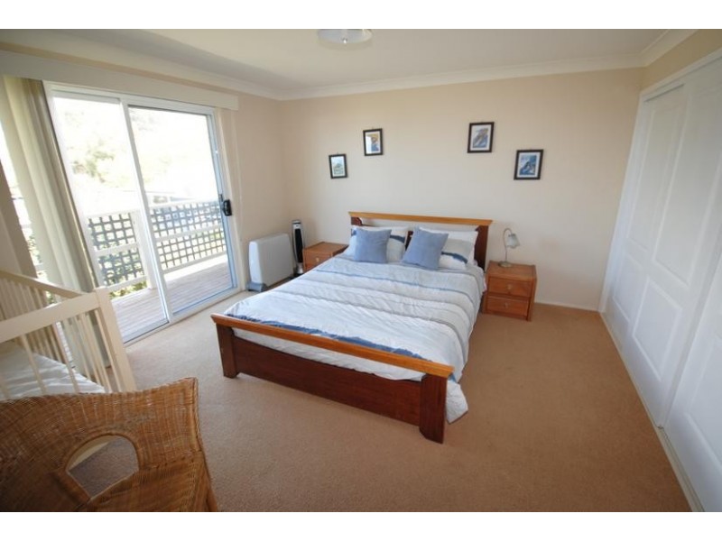 90 Park Row, Culburra Beach NSW 2540