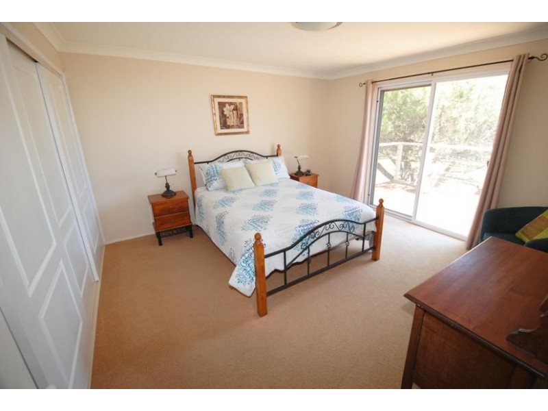 90 Park Row, Culburra Beach NSW 2540