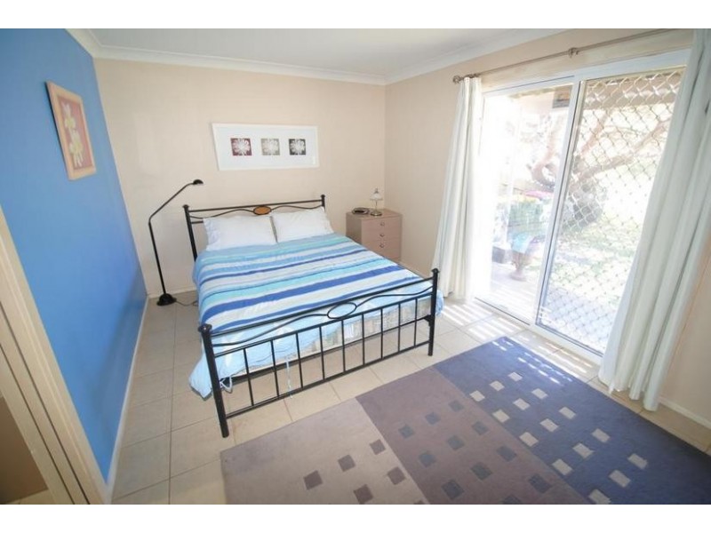 90 Park Row, Culburra Beach NSW 2540