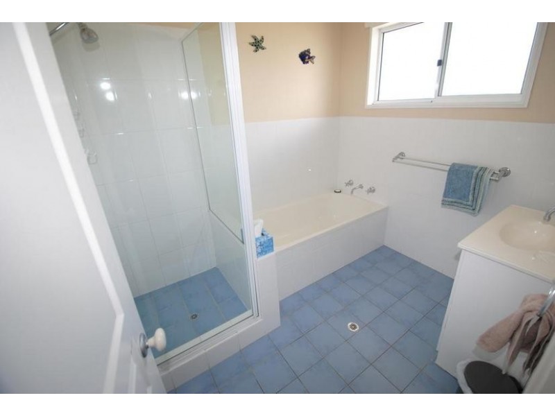 90 Park Row, Culburra Beach NSW 2540