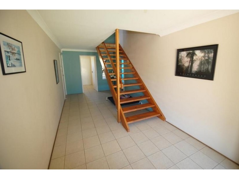 90 Park Row, Culburra Beach NSW 2540