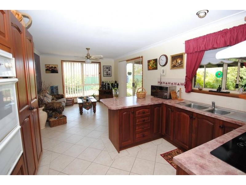 10 Torrens Close, Callala Bay NSW 2540