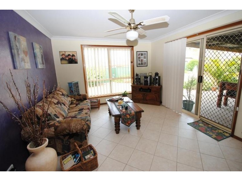 10 Torrens Close, Callala Bay NSW 2540