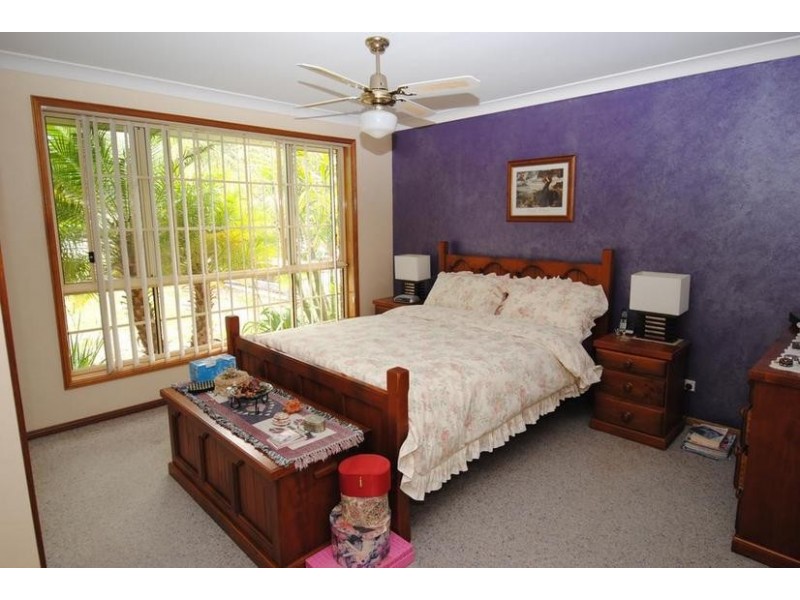 10 Torrens Close, Callala Bay NSW 2540