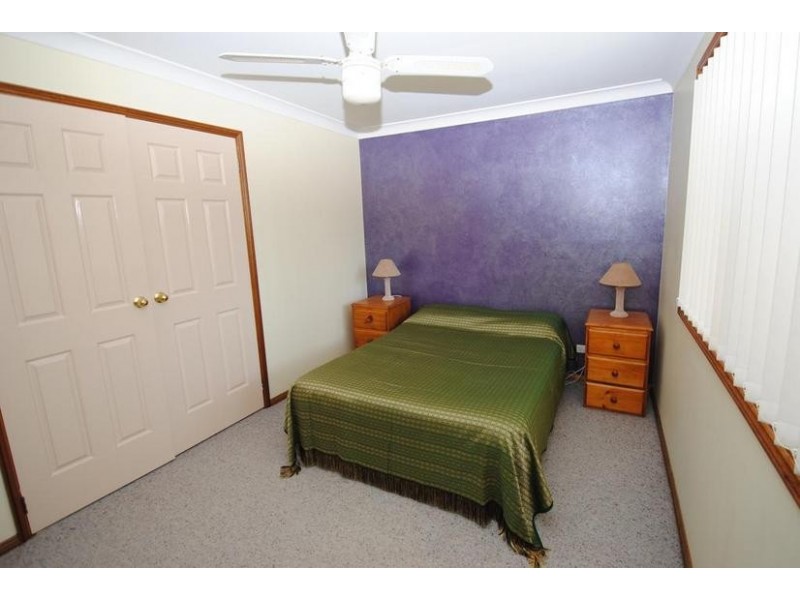 10 Torrens Close, Callala Bay NSW 2540