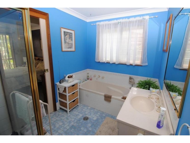 10 Torrens Close, Callala Bay NSW 2540