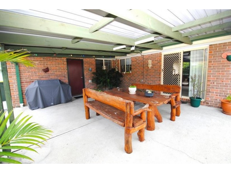 10 Torrens Close, Callala Bay NSW 2540