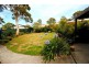 10 Torrens Close, Callala Bay NSW 2540