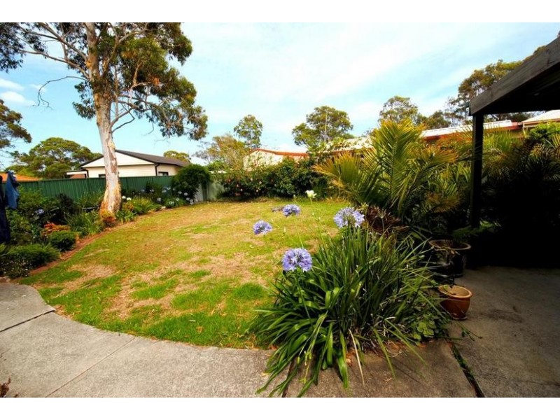 10 Torrens Close, Callala Bay NSW 2540
