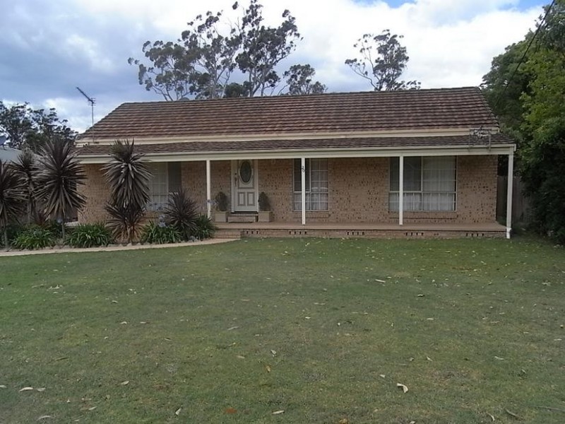 Callala Bay NSW 2540