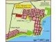 Lot 212 Illustrious Court, Callala Bay NSW 2540