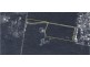 Lot 212 Illustrious Court, Callala Bay NSW 2540