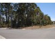 Lot 212 Illustrious Court, Callala Bay NSW 2540