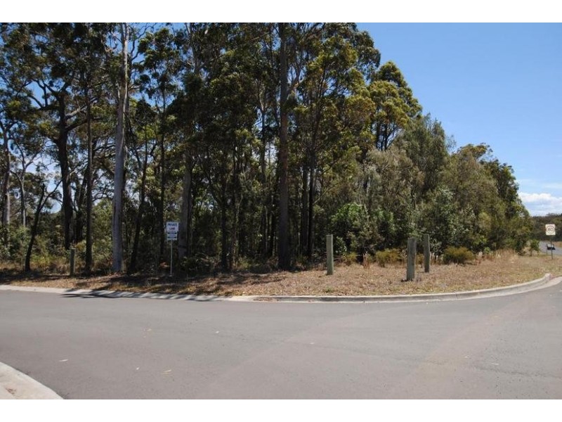 Lot 212 Illustrious Court, Callala Bay NSW 2540