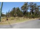 Lot 212 Illustrious Court, Callala Bay NSW 2540