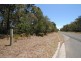 Lot 212 Illustrious Court, Callala Bay NSW 2540