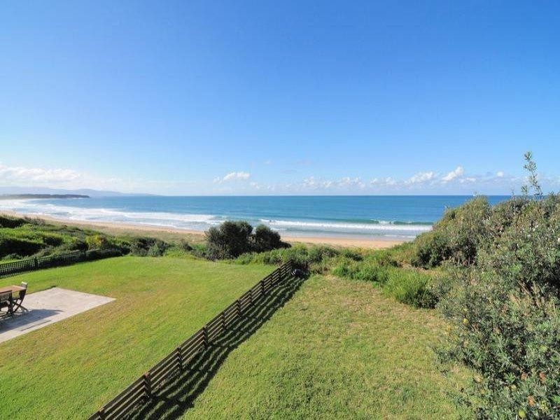 147 The Marina Road, Culburra Beach NSW 2540