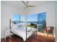 147 The Marina Road, Culburra Beach NSW 2540