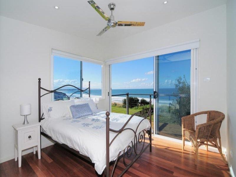 147 The Marina Road, Culburra Beach NSW 2540