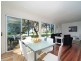 147 The Marina Road, Culburra Beach NSW 2540