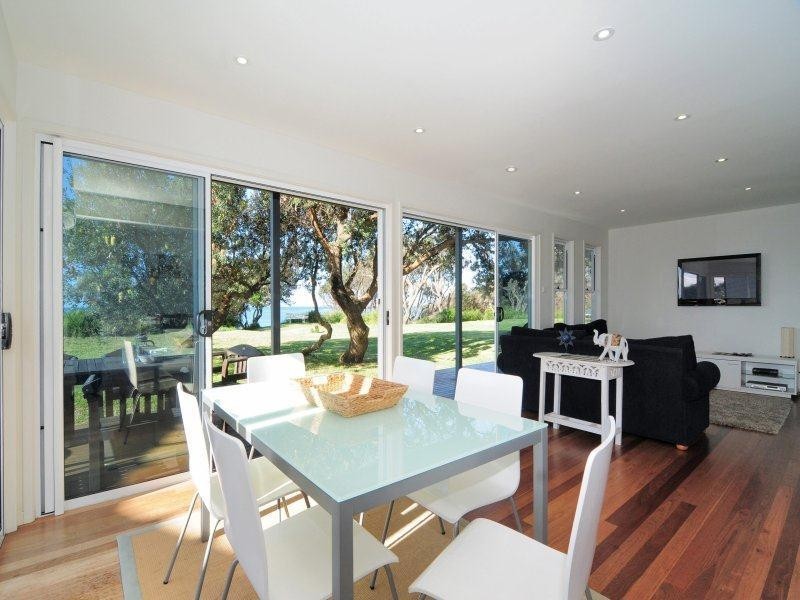 147 The Marina Road, Culburra Beach NSW 2540