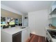 147 The Marina Road, Culburra Beach NSW 2540