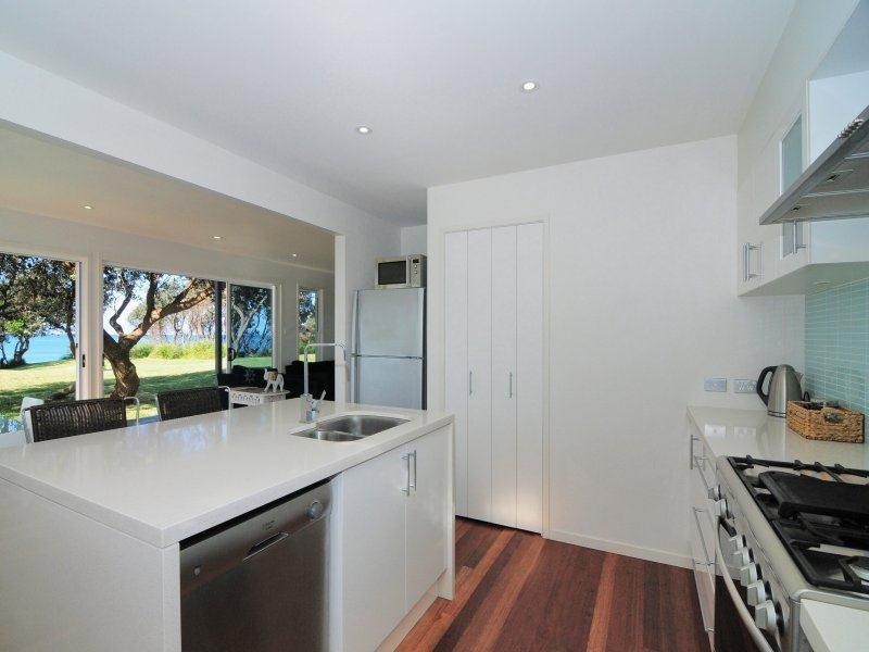 147 The Marina Road, Culburra Beach NSW 2540