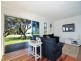 147 The Marina Road, Culburra Beach NSW 2540